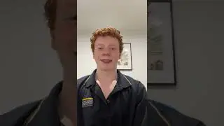 Random daily video - #5