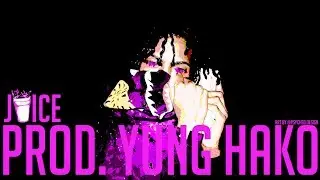 Yung Bans Type Beat 
