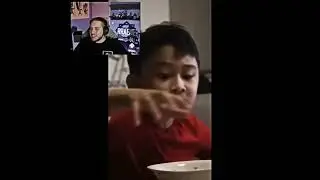 İşte Bana Böyle Bir Edit Lazım ( RRaenee Asetto Corsa Edit)