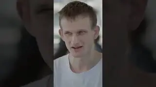 Почему ты еще не в эфире?