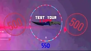 Csgo500.com 550 TL nasıl kazanılır Sustalı Doppler Factory New
