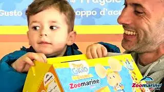 Topo Giogio Dolceria