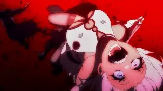 The Most Notorious Talker Runs the World's Greatest Clan [AMV] - Ruthless