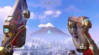 Pull Up the Heroes