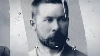 Закир Рәмиев Дәрдемәнд
