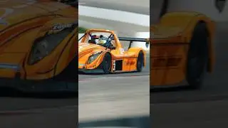 Canada’s fastest road racing series! 🚀 #canadianmotorsports