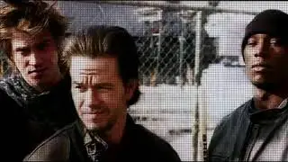 four brothers 2005 trailer xxx