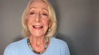 Margaret Manning and GYG Organic Serums