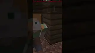 ИВЕНТ ПРЯТКИ НА СЕРВЕРЕ В МАЙНКРАФТЕ | Play.FaithMC.ru