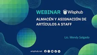 Webinar 