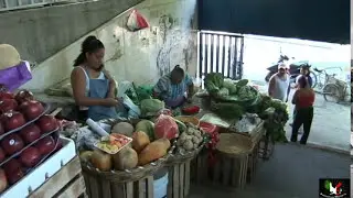 Iguala Gro.Videos de Mexico