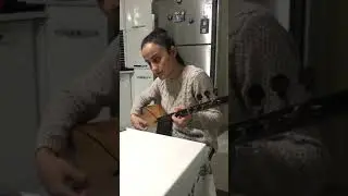 Islanmış kirpiklerin GÖZDE AKSÜT