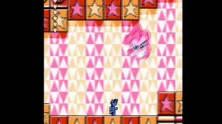 Let's Play My Little Pony: Dr. Discord's Conquest! Episode 02: Pinkie Pie