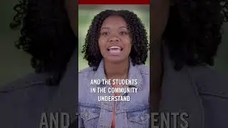 Boothies talk about fun in the Full Time MBA program. #mba #businessschool #ChicagoBooth #shorts