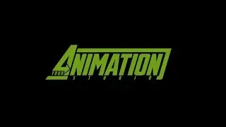 Amikom Yogyakarta Animation Project 