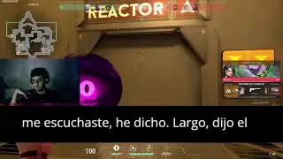 Reconstruyendo Mi Corazón -  Parte 4