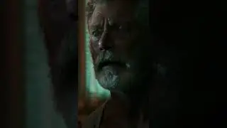 Don't Breathe Movie Explained In Hindi |  Mostly VJ |   
