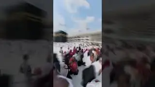 2k24 #hajj2024 #madina #madinah #pakistan #saudiarabia #shortvideo #shorts makkah live madina naat