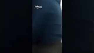 Upgrade  ( before  , after) knock knock - sofaygo 🧸 tiktok  mood video inst:@tom.eris  subscribe .