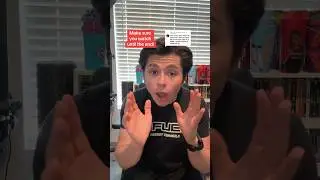 We Need Your Help With This TikTok Experiment! 🙏