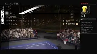Watch If You Want,My ps4 b hot