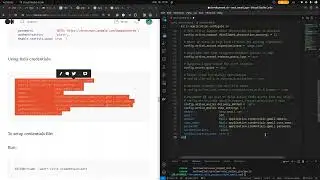 How To Send Email In Rails 7?