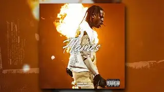 [FREE] Travis Scott Sample Pack / Loop Kit - 