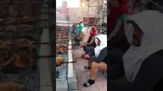 Вот как надо готовить