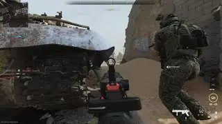 Call of Duty: Modern Warfare II_20221031180909