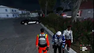 arma3 x64 HEMET