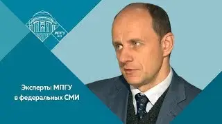 Именем революции! Первая мировая война. Часть 3.