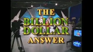 Candid Camera Classic: Game Show Spoof!