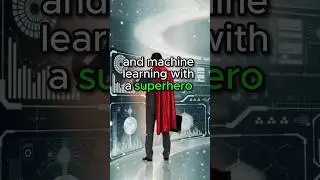 #ai