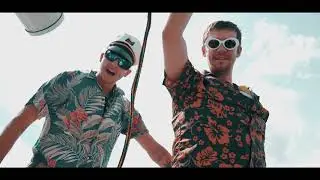 The Peteboys (Episode 1)