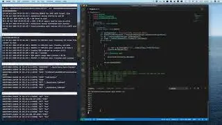 StackExchange Redis PreferReplica CommandFlag
