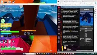 UNLOCKING SOUL GUITAR IN BLOX FRUITS
