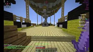 Leftypvp Chapter-1 |