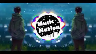 🎶LouderBetterTechno - TABU. (Techno Remix)🎶