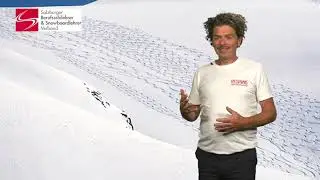 SBSSV Schulungsvideo - Naturkunde final