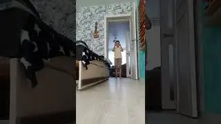 send it 2