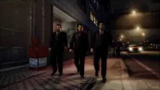 mafia 2