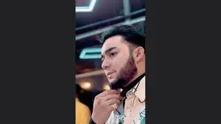 asad algo joyingiz jannnatdan busin
