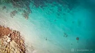Traveling Around the World | Queensland