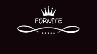 New season 5 fortnite /BR/