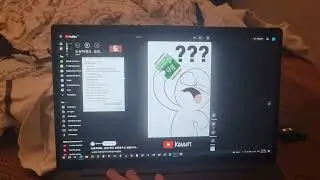 (REQUESTED BY 