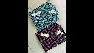 Original Export Men’s Half Sleeve Hawaiian ShirtLebel:WINWIN,ESPRIT