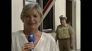 ARD Tagesschau vom 20.06.2000