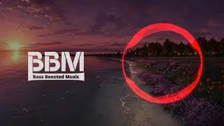 ДОРОГУ МОЛОДЫМ 💢BASS UNLIMITED💢