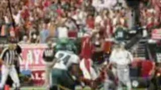 2008 NFC CHAMPIONSHIP