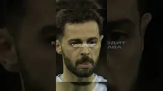 Кепа помог Лунину 